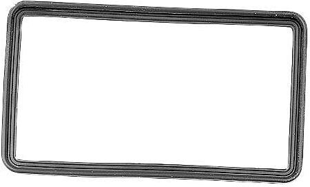 Bosch Dichtung 87110041680 Brennerdichtung