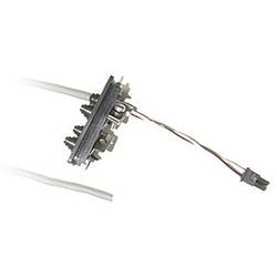 Schneider Electric VW3L20010R30 Anschlusskabel 1 St.