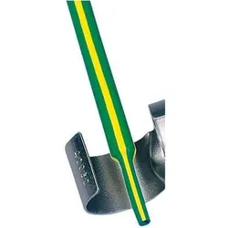 SES Sterling Schrumpfschlauch BX-VJ-03 480 8m