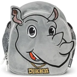 Tonies Transporttasche Dikka (Deutsch)