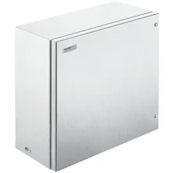 Weidmüller Gehäuse KEBXHS404020S4B1 AK