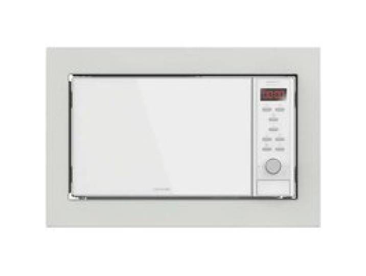 Cecotec Micro-ondes encastrable GrandHeat 2350 Built-In White