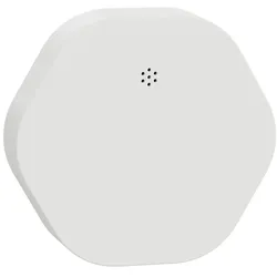 Schneider Electric CCT592012 Wiser Wassersensor
