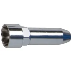 KS Tools Gehäuse Front - 515.3101-R016P