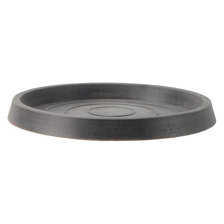 Domoletti Flowerpot plate (54034176)