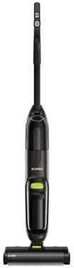 Eureka Cordless Wet/Dry Vacuum