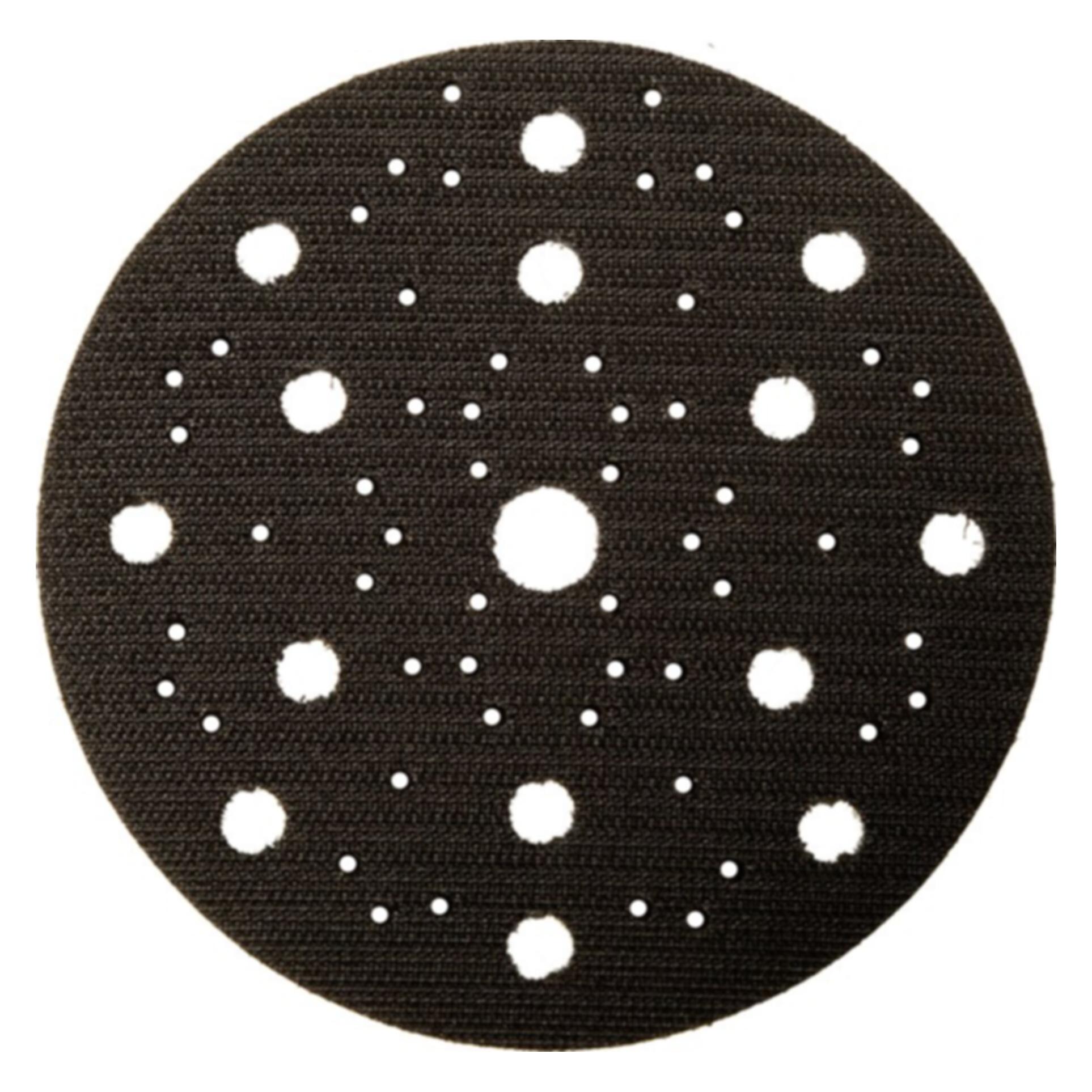 Mirka Softauflagen-Set (150) (8295600111)