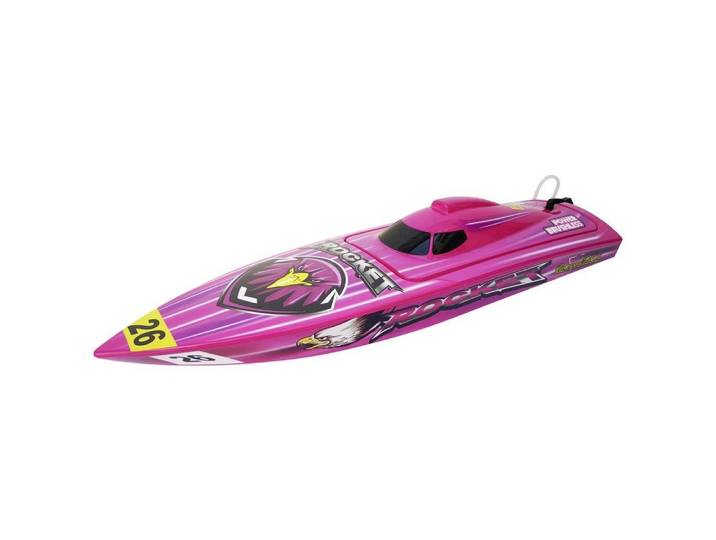 cemon RC-Boot Rennboot 8651V2