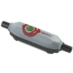 PCE 968011355 PRCD-K+ inline 16A 230V 30mA IP55