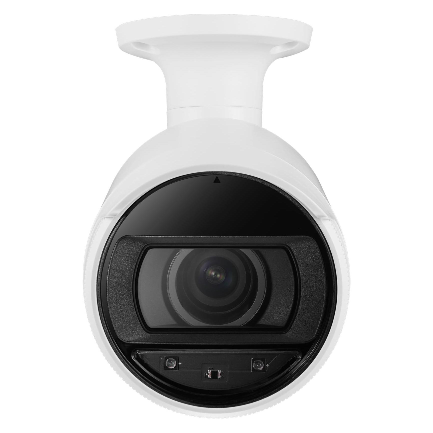Hanwha Netzwerkkamera ANO-L7082R (ANO-L7082R)