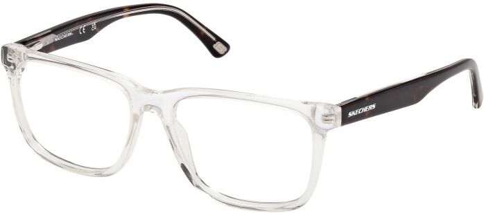 Skechers SE50107 (026)