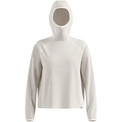Odlo, Damen, Funktionsshirt, Cubic (XS), Beige