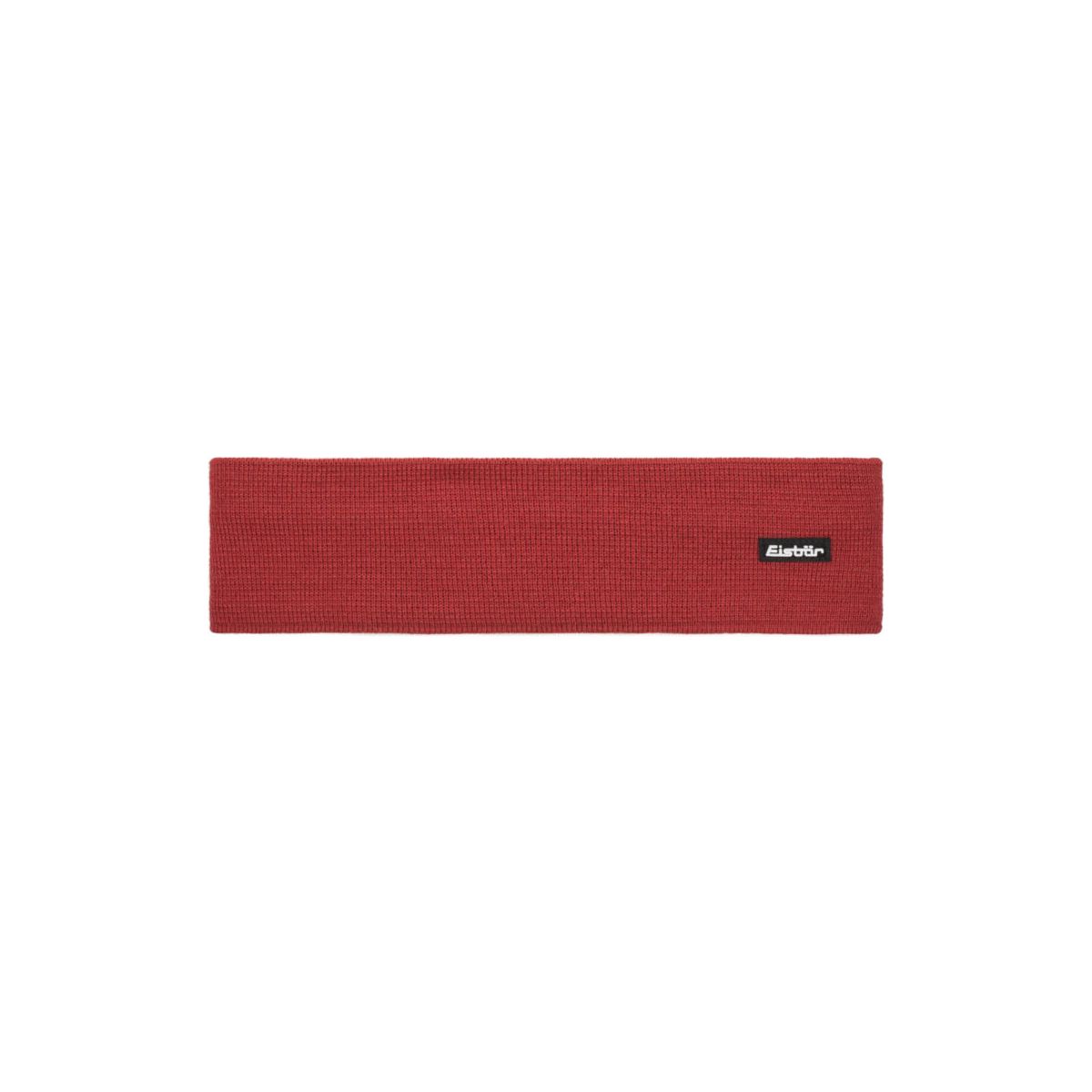 Eisbär Havel Stirnband crimson sky (457) 403605-457