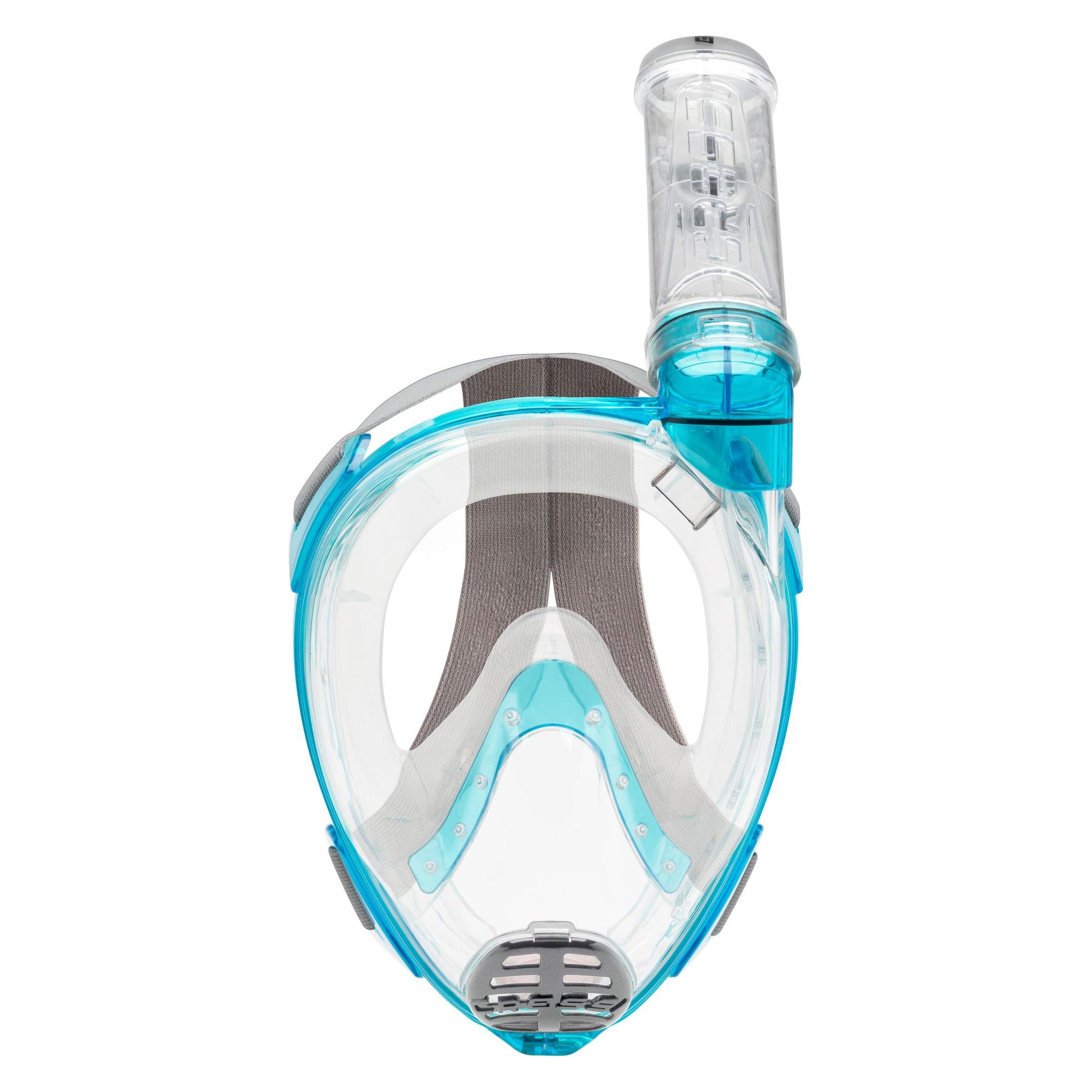 Cressi Baron (XDT0360026)