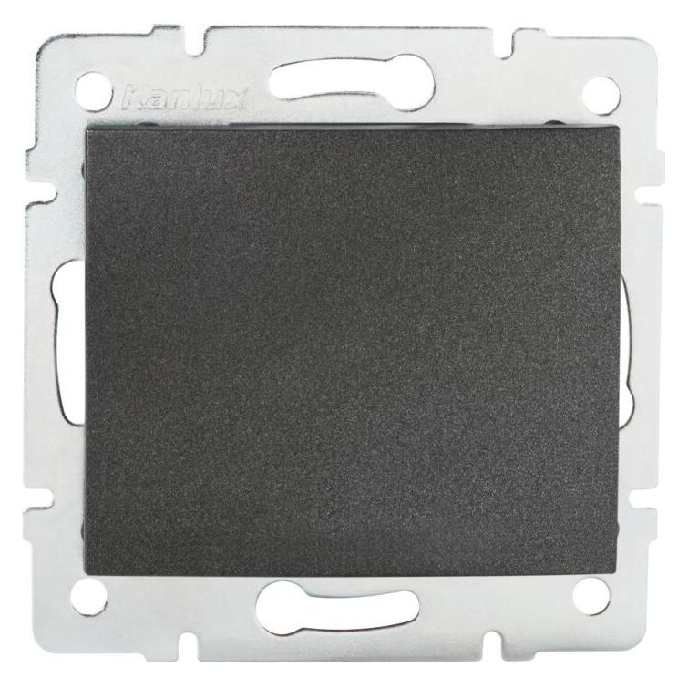 Kanlux 25243 (25243)