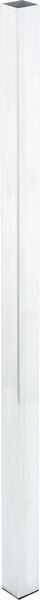 Stageworx Fixed Leg Typ45 100cm