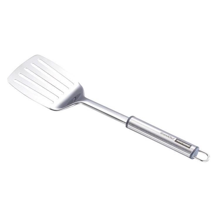 Tescoma Wender mit Schlitzen GrandCHEF (428280)