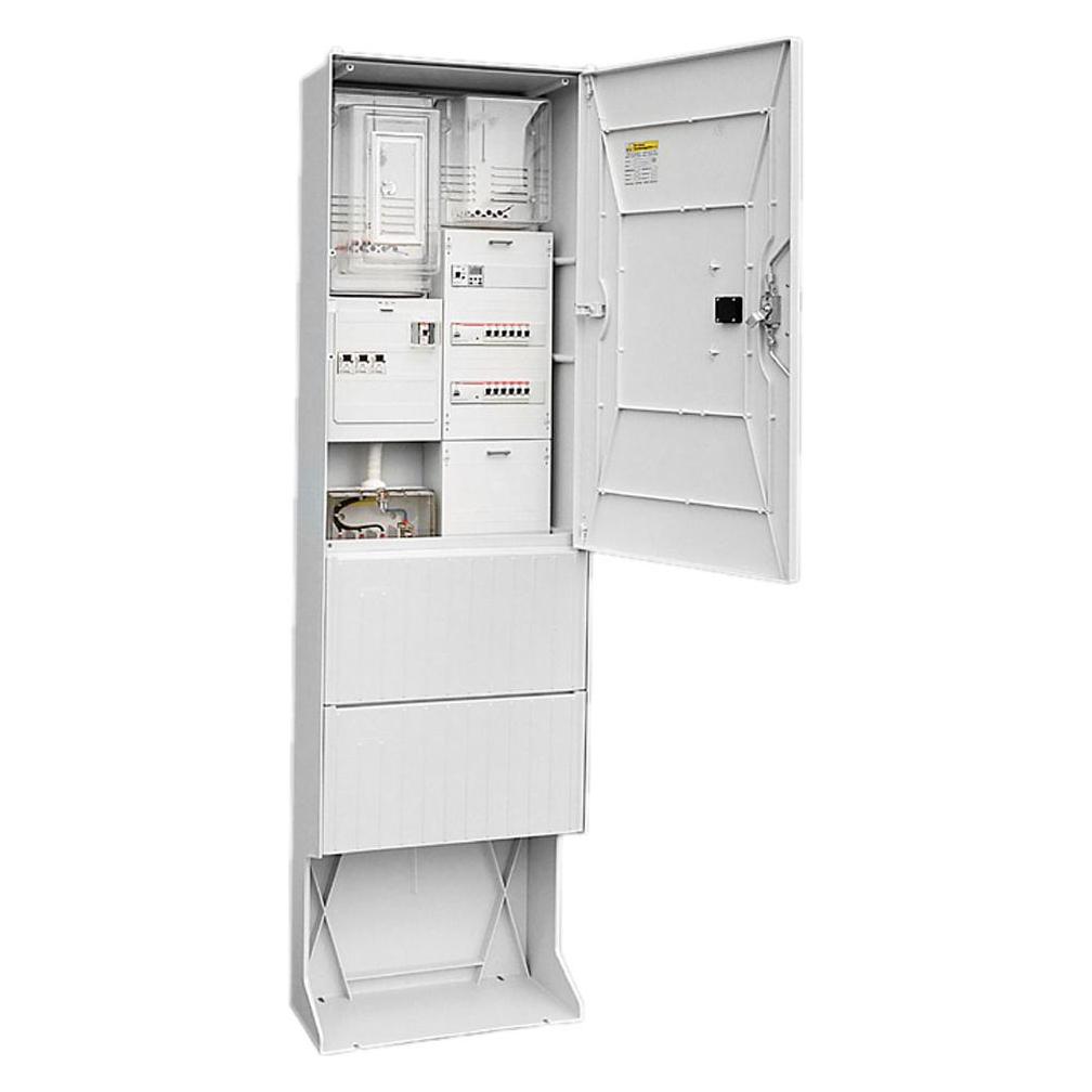 GSAB 01000P1 (01.00.0P1)