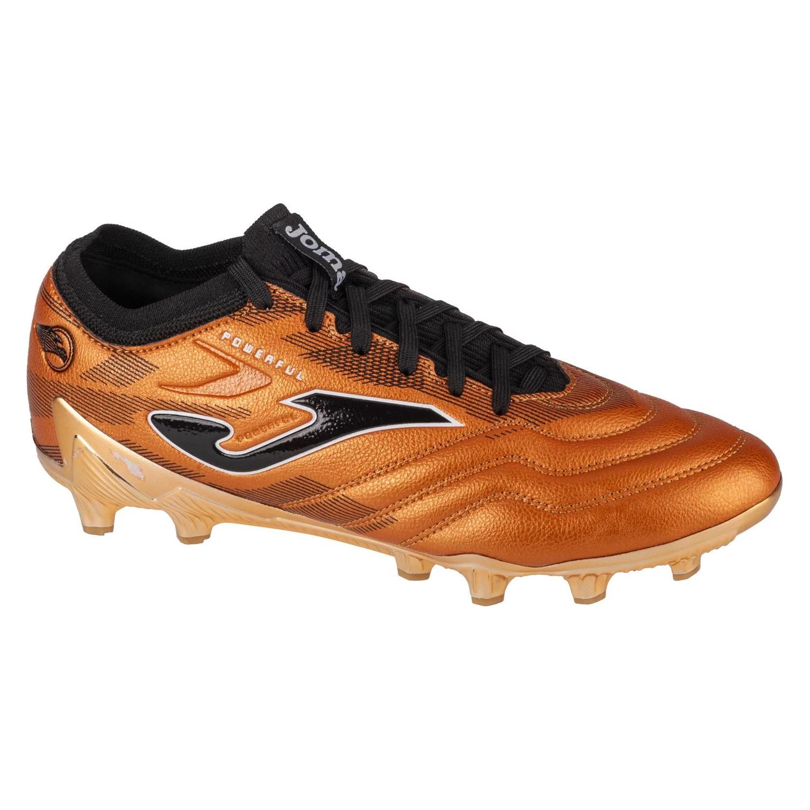 Joma Leistungsstarke Schuhe (43) (POCS2418FG)