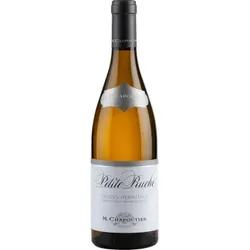Petite Ruche Blanc 2024 - M. Chapoutier