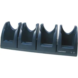 Datalogic Docking Cradle (Anschlussstand), Barcode Scanner Zubehör
