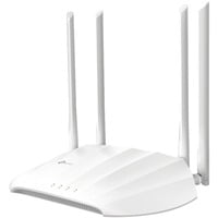 TL-WA1201, Access Point