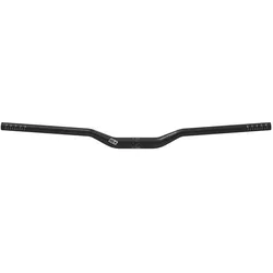 Ergotec, Lenker, (31.80 mm)