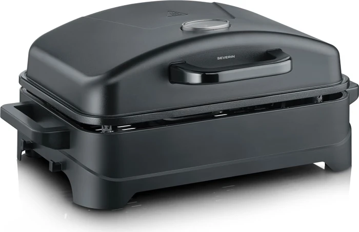 Severin PG 8597 (2.30 kW) (PG 8597)