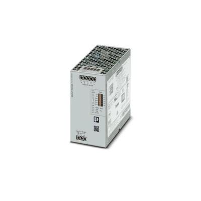 Phoenix Contact Stromversorgung QUINT4-PS/1AC/24DC20 2904602