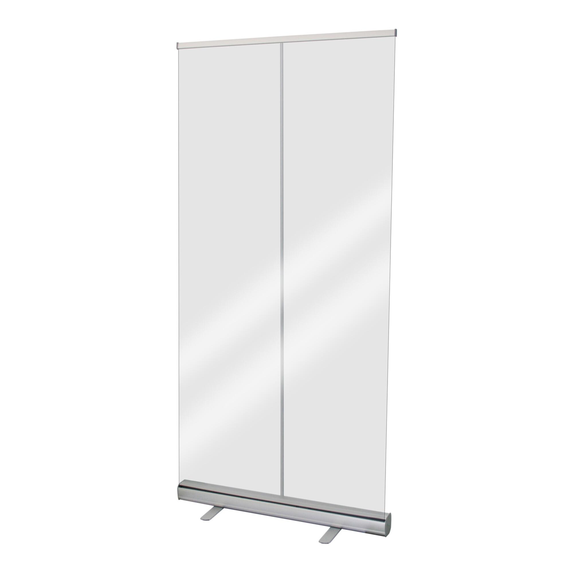 Eichner Rollup, mobiler Hygieneschutz, klein (9127-01798-085)