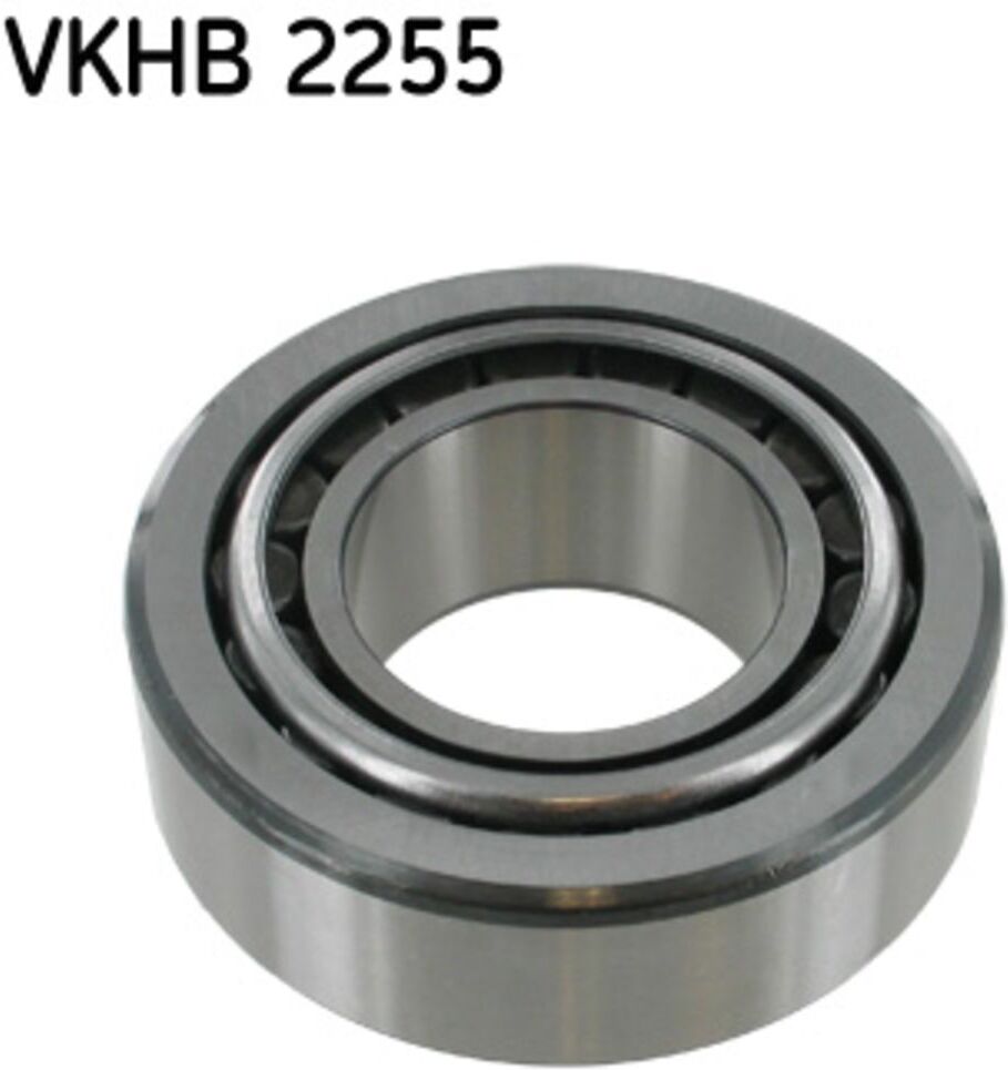 Radlager SKF VKHB 2255