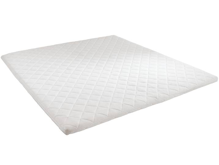Oschmann Topper 21088 180 x 200 cm