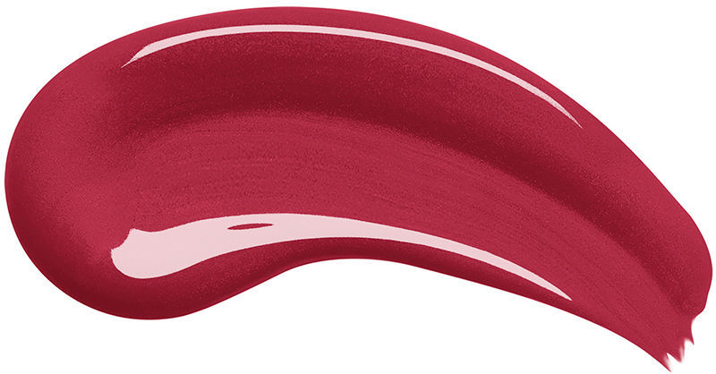 L'Oréal París Rouge à lèvres Infaillible 24H #302-rose éternite