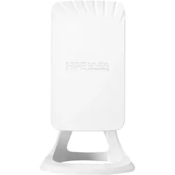 HPE E Aruba AP-505H Access Point, RW, Dual Radio, 802.11ax, Unified Hospitality, with 1+4 Ethernet (1200 Mbit/s), Access Point