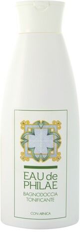 Cemon Eau De Philae Arnica Bagnodocc