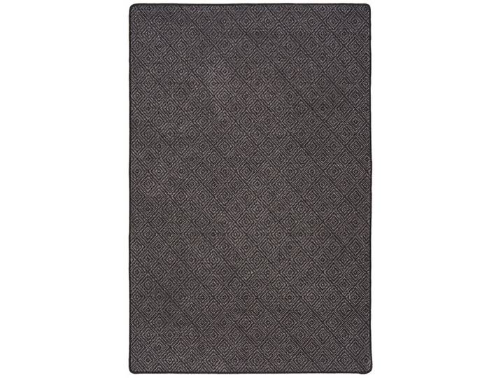 IN- UND OUTDOOR TEPPICH BEIDSEITIG NEWPORT MODERN