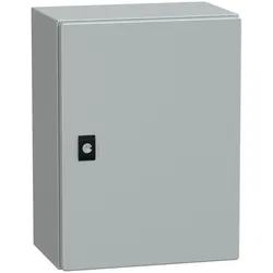 Schneider Electric Spacial CRN Volltür NSYCRN43200P