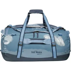 Tatonka Reisetasche Barrel 65 - elemental blue Koffer24
