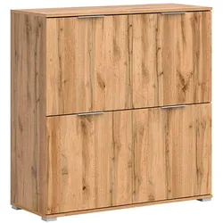 SIDEBOARD Selma Holz