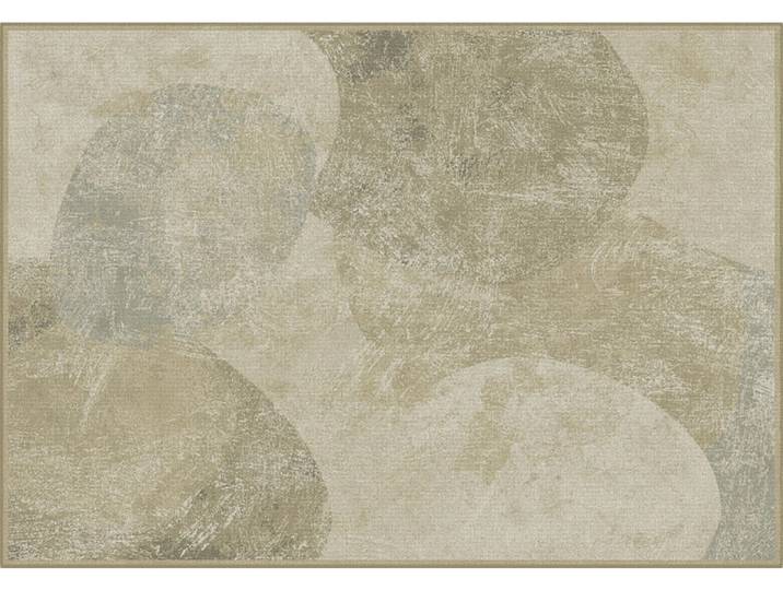 Teppich LANDRY 120x170cm