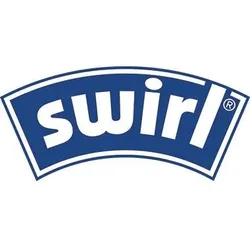 Swirl Müllbeutel 215642 Tragegriff 5l 40 St./Pack.