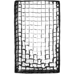 SmallRig Softbox FS-6090 (Softbox), Softbox + Reflektor