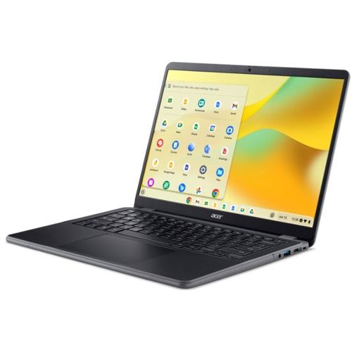 14" (35,56cm) Acer Chromebook 514 N150 16/128 WUXGA ChromeOS