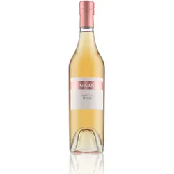Gaja Grappa Sperss 45% Vol. 0,5l