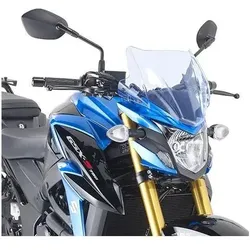 Givi, Motorrad Zubehör, Suzuki Gsx 750 S (17 À 19)