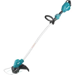 Makita Akku-Rasentrimmer  - DUR189RF