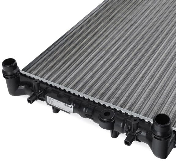 MAHLE CR 505 000S Engine radiator