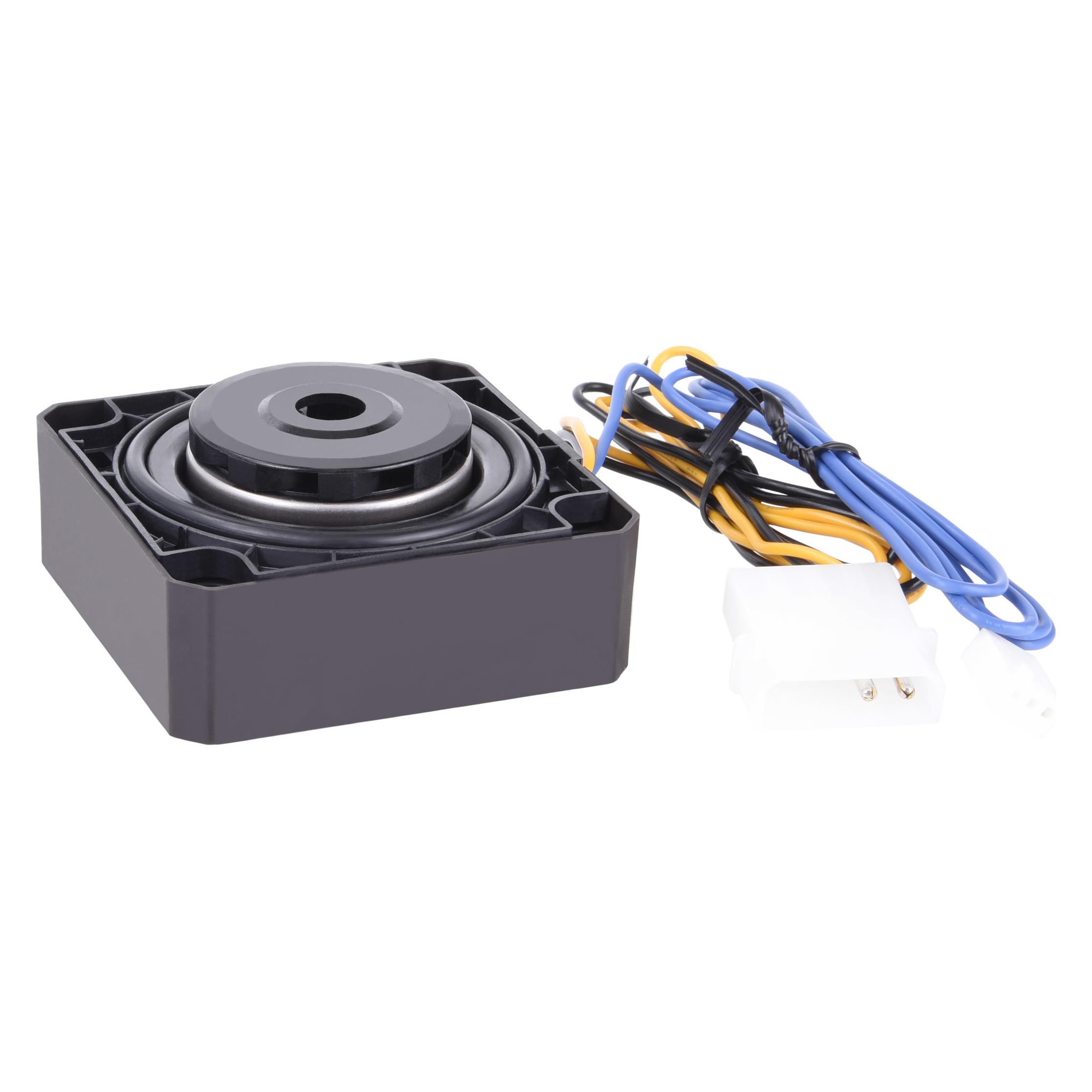 Alphacool ES Laing DDC310 Pump (13991)