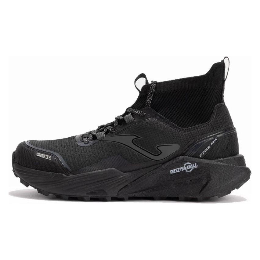 Joma Rennschuhe (45) (62616505)