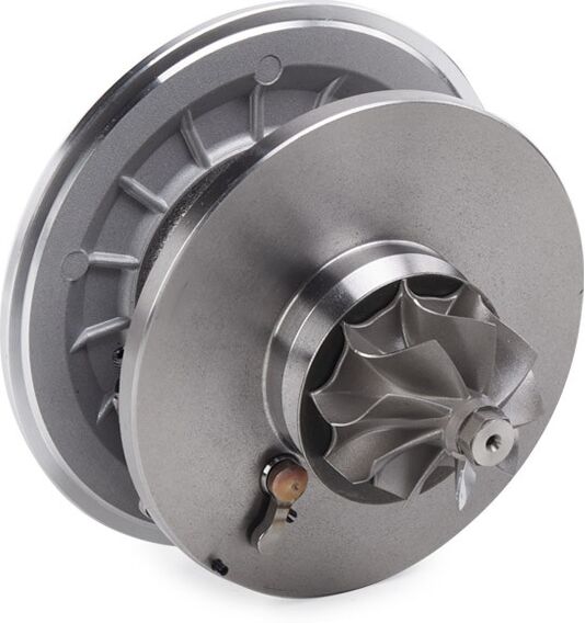 RIDEX 4973C0129 Rumpfgruppe, Lader